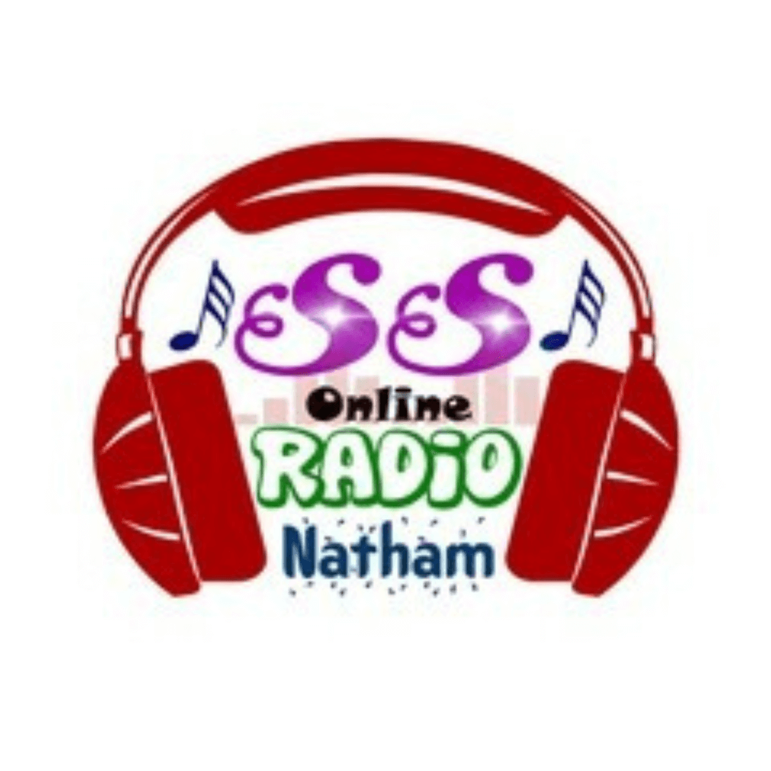 Radio Natham